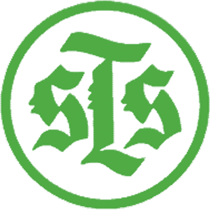 Wappen Spfr. Stuttgart